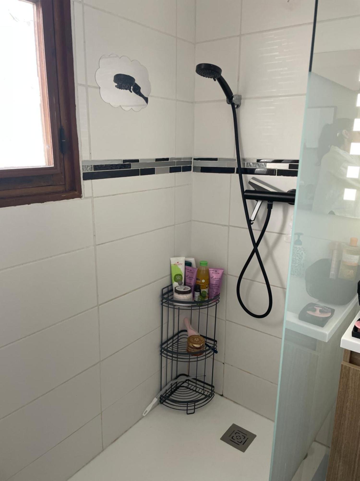 Chambres Demarine Martigues Kültér fotó